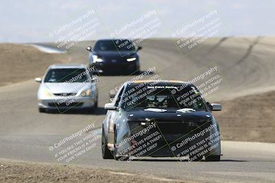 media/Sep-13-2025-Speed Ventures (Sat) [[d6c7200295]]/Purple/Session 2 (Phil Hill)/